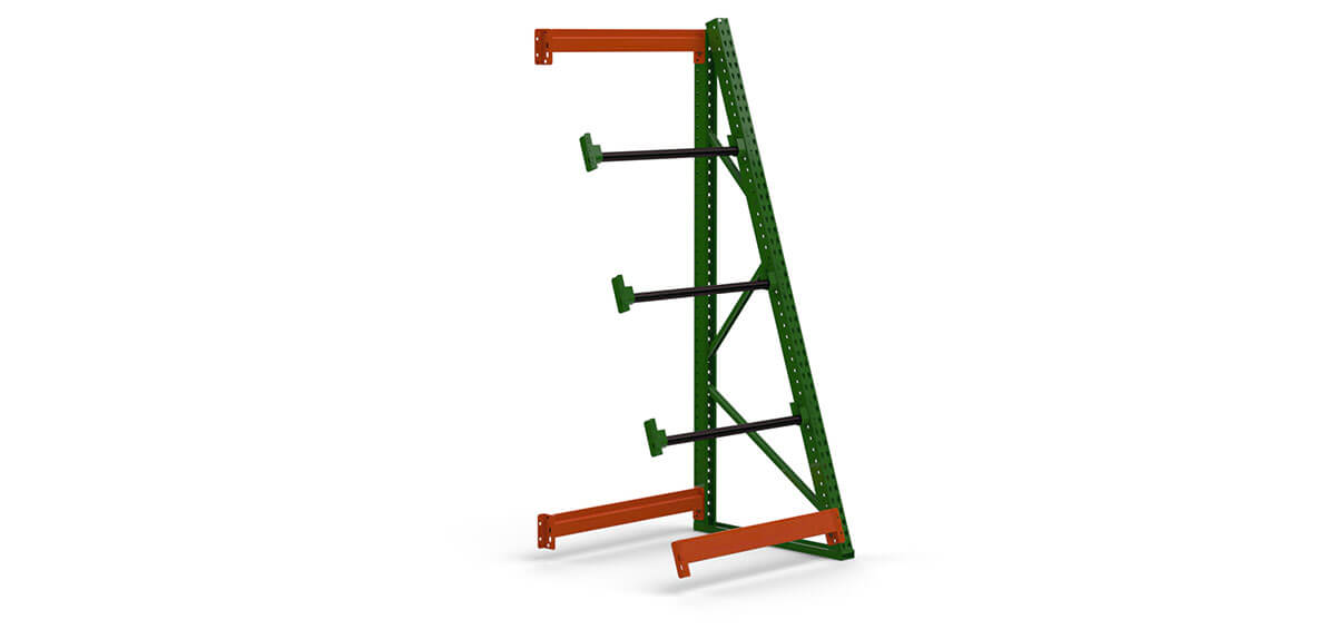 Large Wire Racks, Cable Rack, Spool Holders